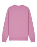Ormire Changer 2.0 - Sudadera unisex crewneck Iconic - 63