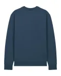Ormire Changer 2.0 - Unisex Crewneck Sweatshirt Iconic - 64
