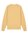 Ormire Changer 2.0 - Unisex Crewneck Sweatshirt Iconic - 65