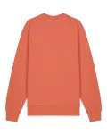 Ormire Changer 2.0 - Sudadera unisex crewneck Iconic - 66