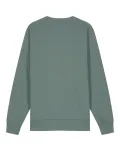 Ormire Changer 2.0 - Unisex Crewneck Sweatshirt Iconic - 67
