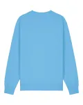 Ormire Changer 2.0 - Sudadera unisex crewneck Iconic - 68