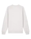 Ormire Changer 2.0 - Unisex Crewneck Sweatshirt Iconic - 69