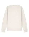 Ormire Changer 2.0 - Sudadera unisex crewneck Iconic - 70