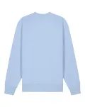 Ormire Changer 2.0 - Sudadera unisex crewneck Iconic - 71