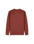 Ormire Changer 2.0 - Unisex Crewneck Sweatshirt Iconic - 72