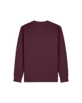 Ormire Changer 2.0 - Sudadera unisex crewneck Iconic - 73