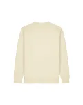 Ormire Changer 2.0 - Unisex Crewneck Sweatshirt Iconic - 74