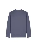 Ormire Changer 2.0 - Unisex Crewneck Sweatshirt Iconic - 75
