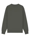 Ormire Changer 2.0 - Sudadera unisex crewneck Iconic - 76