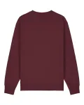 Ormire Changer 2.0 - Sudadera unisex crewneck Iconic - 77