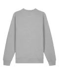 Ormire Changer 2.0 - Sudadera unisex crewneck Iconic - 78