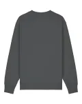 Ormire Changer 2.0 - Sudadera unisex crewneck Iconic - 79