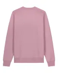Ormire Changer 2.0 - Sudadera unisex crewneck Iconic - 80