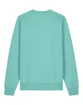 Ormire Changer 2.0 - Bluza unisex crewneck Iconic - 80