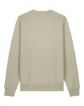Ormire Changer 2.0 - Sudadera unisex crewneck Iconic - 82