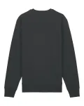 Ormire Changer 2.0 - Sudadera unisex crewneck Iconic - 83