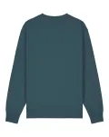 Ormire Changer 2.0 - Unisex Crewneck Sweatshirt Iconic - 84