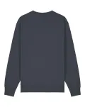 Ormire Changer 2.0 - Sudadera unisex crewneck Iconic - 85