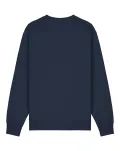 Ormire Changer 2.0 - Sudadera unisex crewneck Iconic - 86