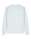 Ormire Changer 2.0 - Bluza unisex crewneck Iconic - 86