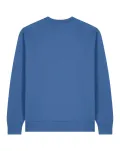 Ormire Changer 2.0 - Sudadera unisex crewneck Iconic - 88