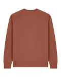 Ormire Changer 2.0 - Sudadera unisex crewneck Iconic - 89
