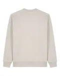 Ormire Changer 2.0 - Unisex Crewneck Sweatshirt Iconic - 90