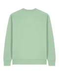 Ormire Changer 2.0 - Unisex Crewneck Sweatshirt Iconic - 91
