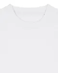 Ormire Changer 2.0 - Sudadera unisex crewneck Iconic - 92