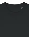 Ormire Changer 2.0 - Sudadera unisex crewneck Iconic - 93