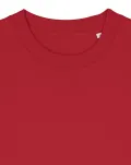 Ormire Changer 2.0 - Unisex Crewneck Sweatshirt Iconic - 94