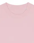Ormire Changer 2.0 - Unisex Crewneck Sweatshirt Iconic - 95