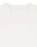 Ormire Changer 2.0 - Sudadera unisex crewneck Iconic - 96