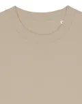 Ormire Changer 2.0 - Unisex Crewneck Sweatshirt Iconic - 97
