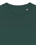 Ormire Changer 2.0 - Sudadera unisex crewneck Iconic - 98