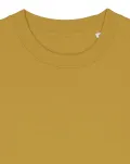 Ormire Changer 2.0 - Sudadera unisex crewneck Iconic - 99
