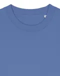 Ormire Changer 2.0 - Sudadera unisex crewneck Iconic - 100