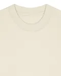 Ormire Changer 2.0 - Unisex Crewneck Sweatshirt Iconic - 101