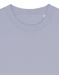 Ormire Changer 2.0 - Unisex Crewneck Sweatshirt Iconic - 102