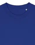 Ormire Changer 2.0 - Sudadera unisex crewneck Iconic - 103