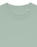 Ormire Changer 2.0 - Sudadera unisex crewneck Iconic - 104