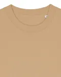 Ormire Changer 2.0 - Sudadera unisex crewneck Iconic - 106