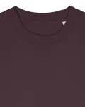 Ormire Changer 2.0 - Sudadera unisex crewneck Iconic - 107
