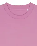 Ormire Changer 2.0 - Unisex Crewneck Sweatshirt Iconic - 108