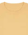Ormire Changer 2.0 - Unisex Crewneck Sweatshirt Iconic - 109