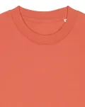 Ormire Changer 2.0 - Sudadera unisex crewneck Iconic - 110