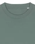 Ormire Changer 2.0 - Unisex Crewneck Sweatshirt Iconic - 111