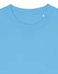 Ormire Changer 2.0 - Unisex Crewneck Sweatshirt Iconic - 112