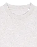 Ormire Changer 2.0 - Unisex Crewneck Sweatshirt Iconic - 113